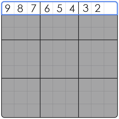 arkadium diagonal sudoku