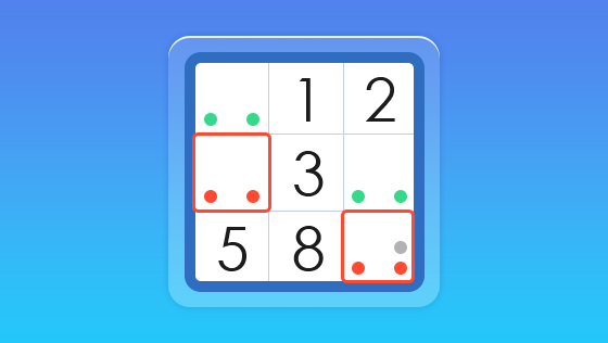 enjoy sudoku web